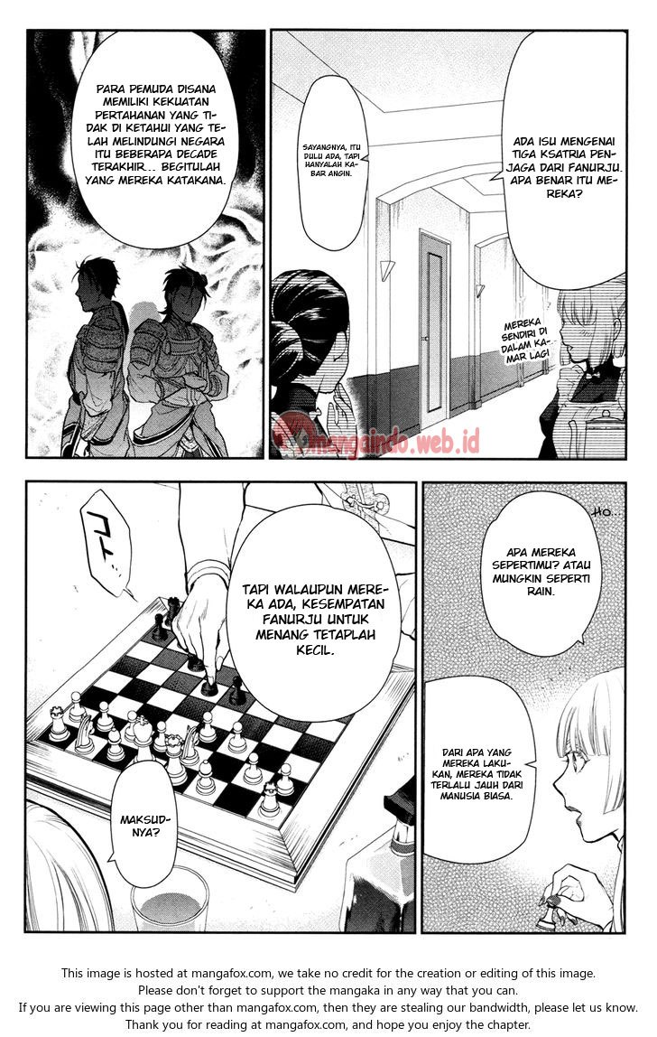 Chapter 56 - halaman 13