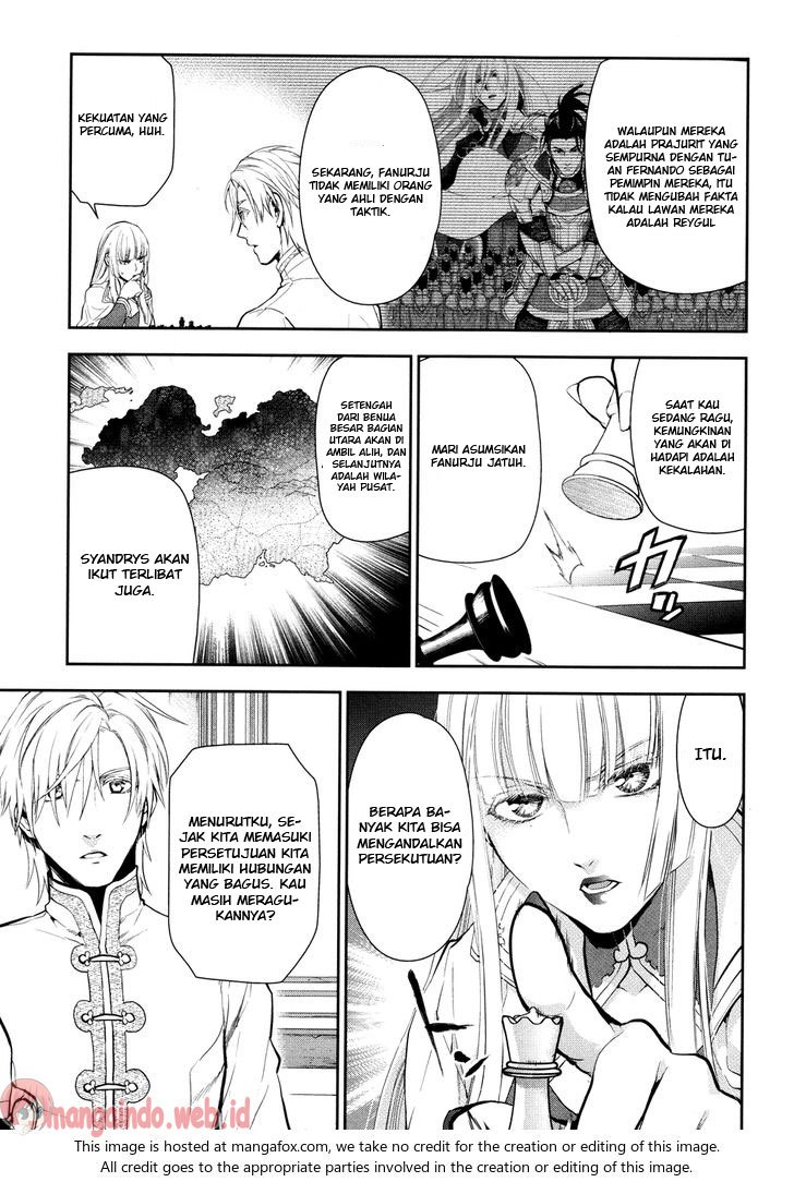 Chapter 56 - halaman 14