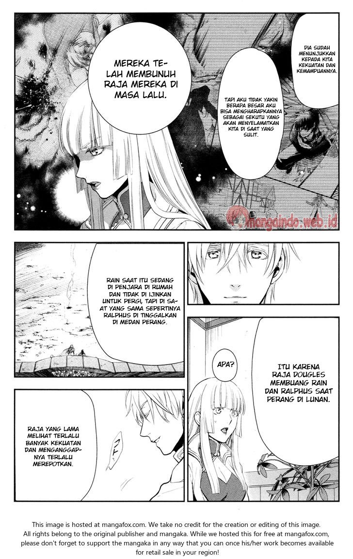 Chapter 56 - halaman 15