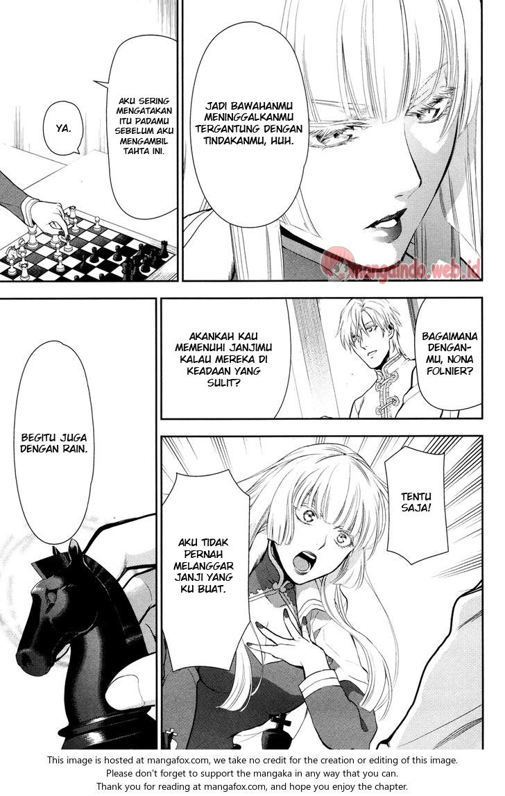 Chapter 56 - halaman 16