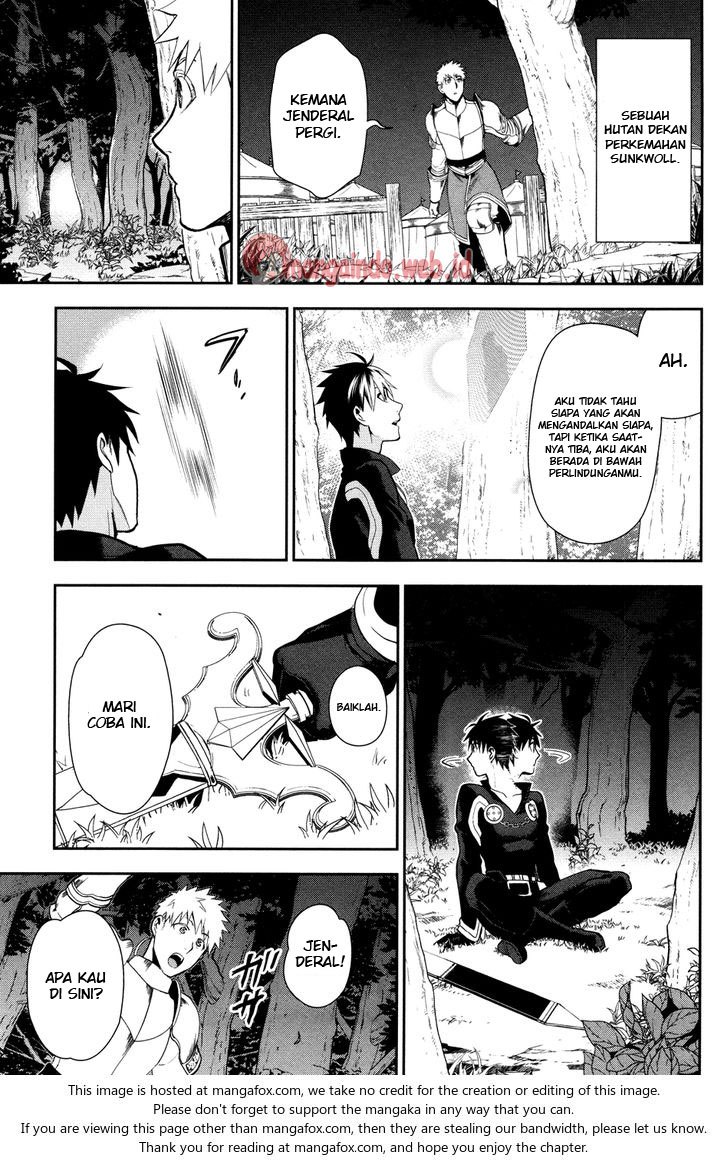 Chapter 56 - halaman 18