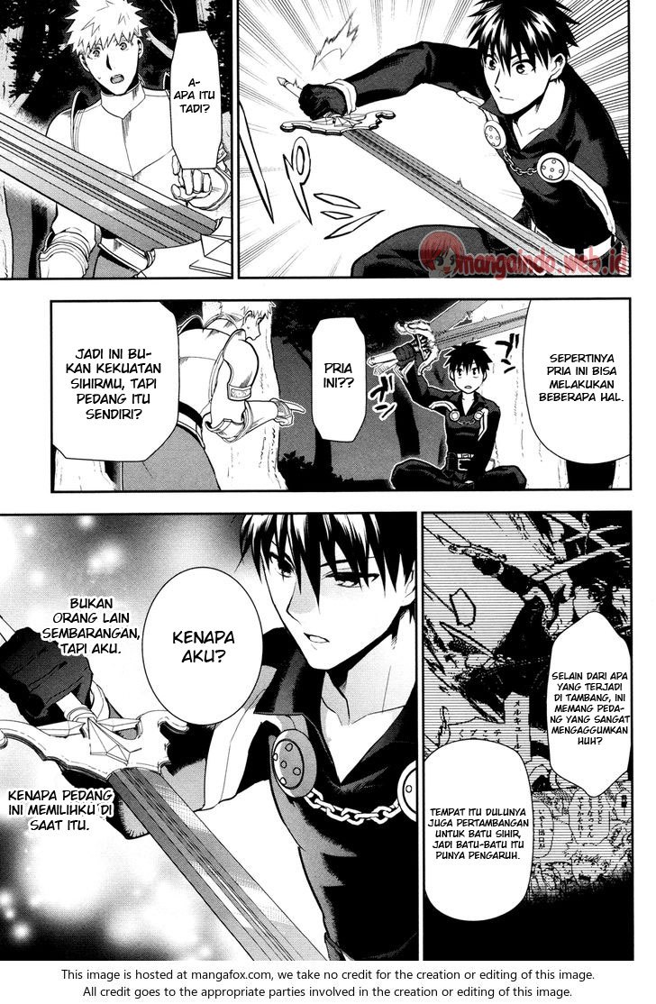Chapter 56 - halaman 20