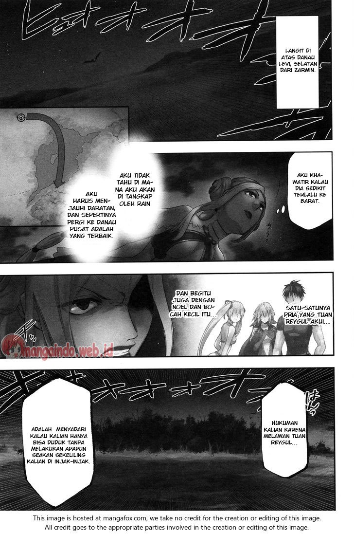 Chapter 56 - halaman 3