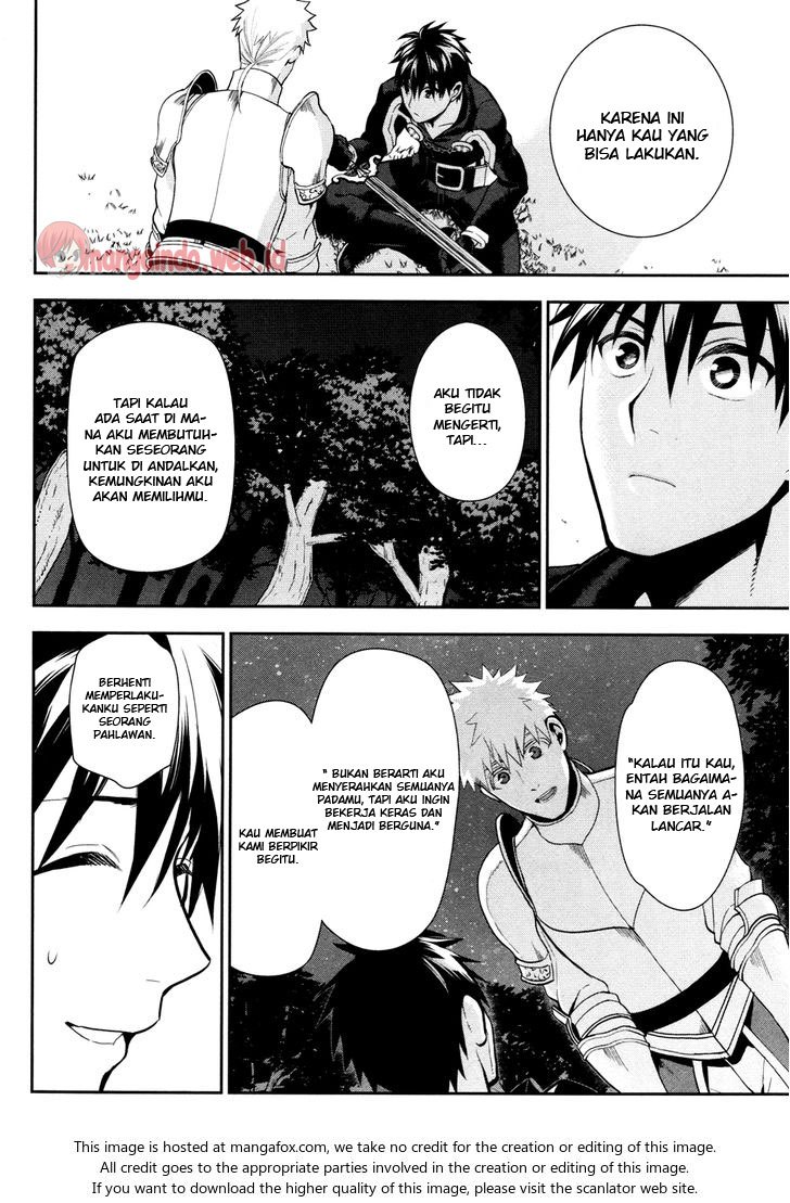 Chapter 56 - halaman 21
