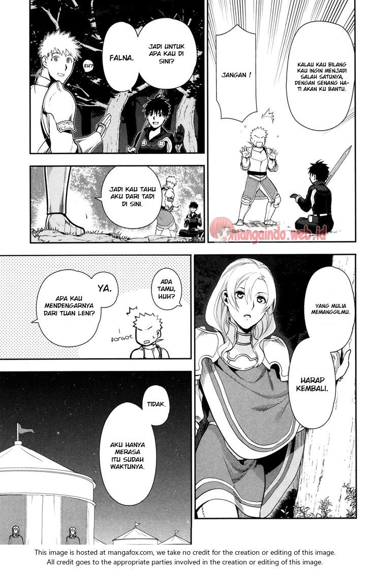 Chapter 56 - halaman 22