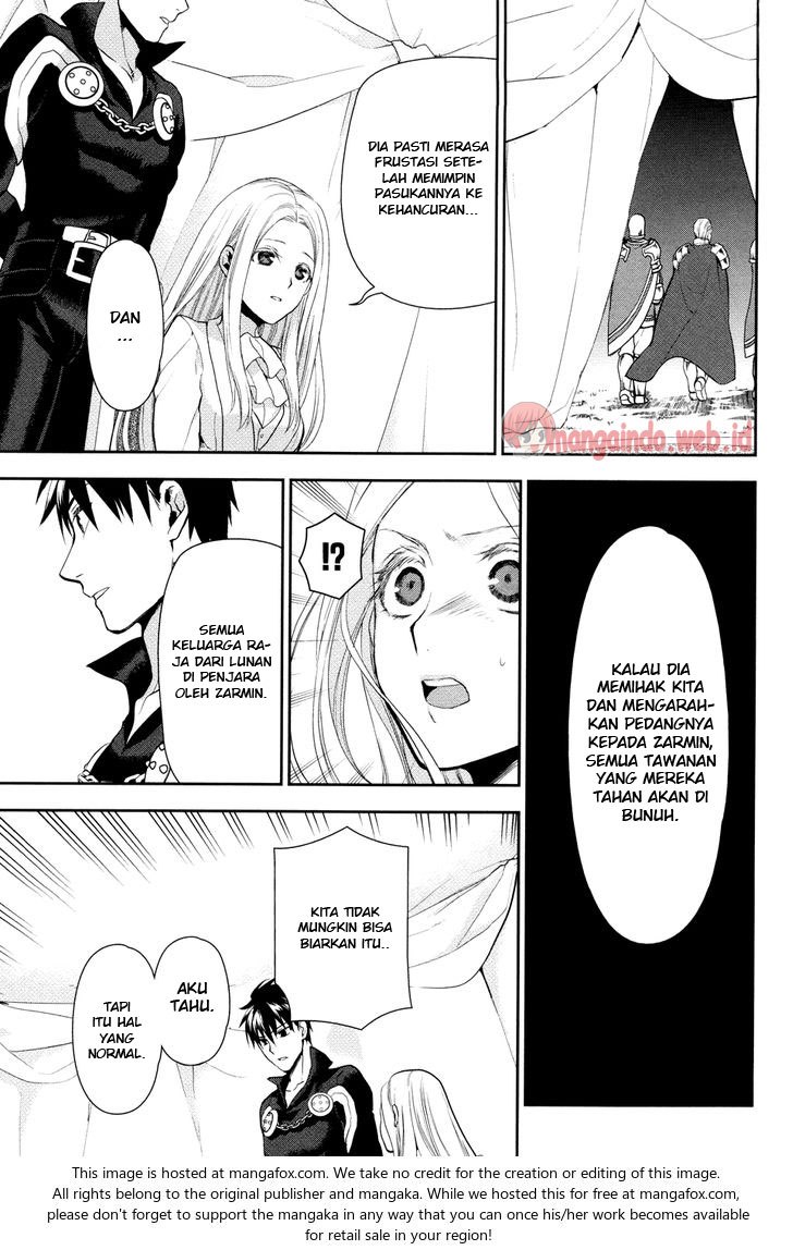 Chapter 56 - halaman 24