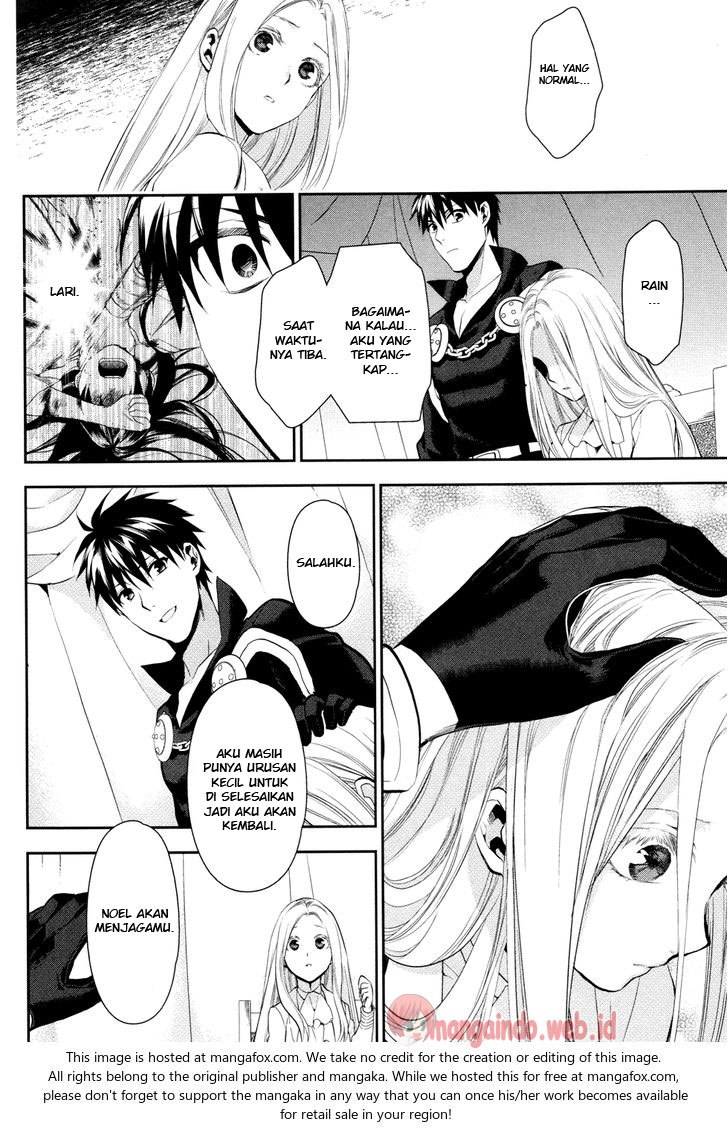 Chapter 56 - halaman 25