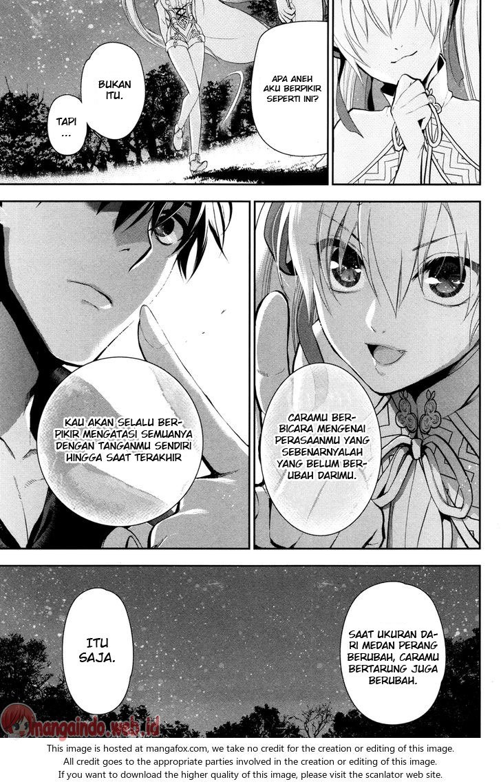 Chapter 56 - halaman 28