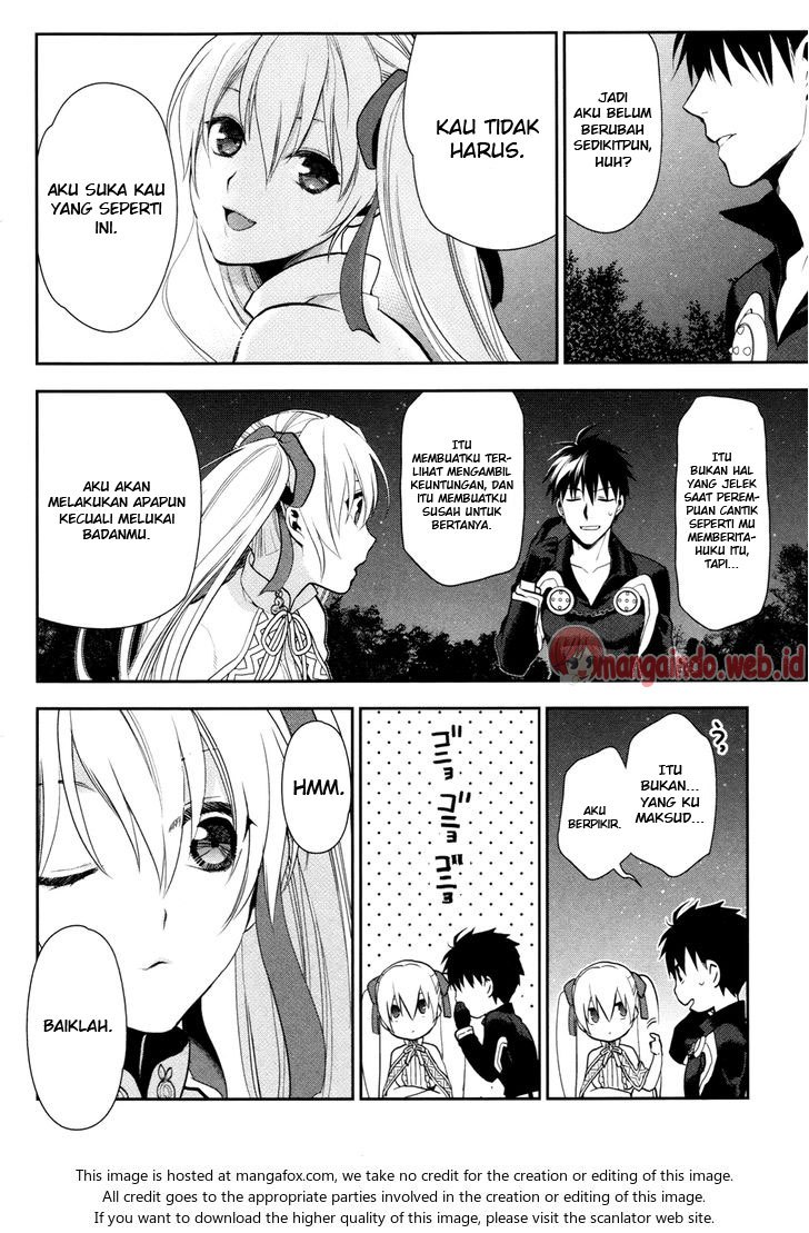 Chapter 56 - halaman 29