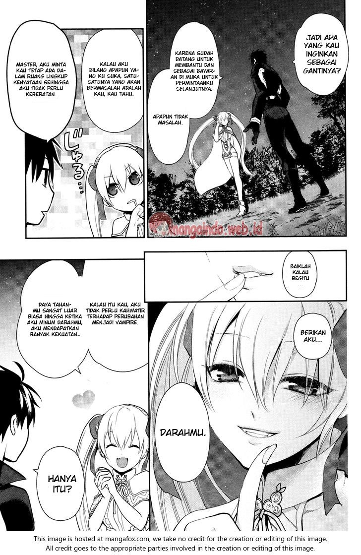 Chapter 56 - halaman 30