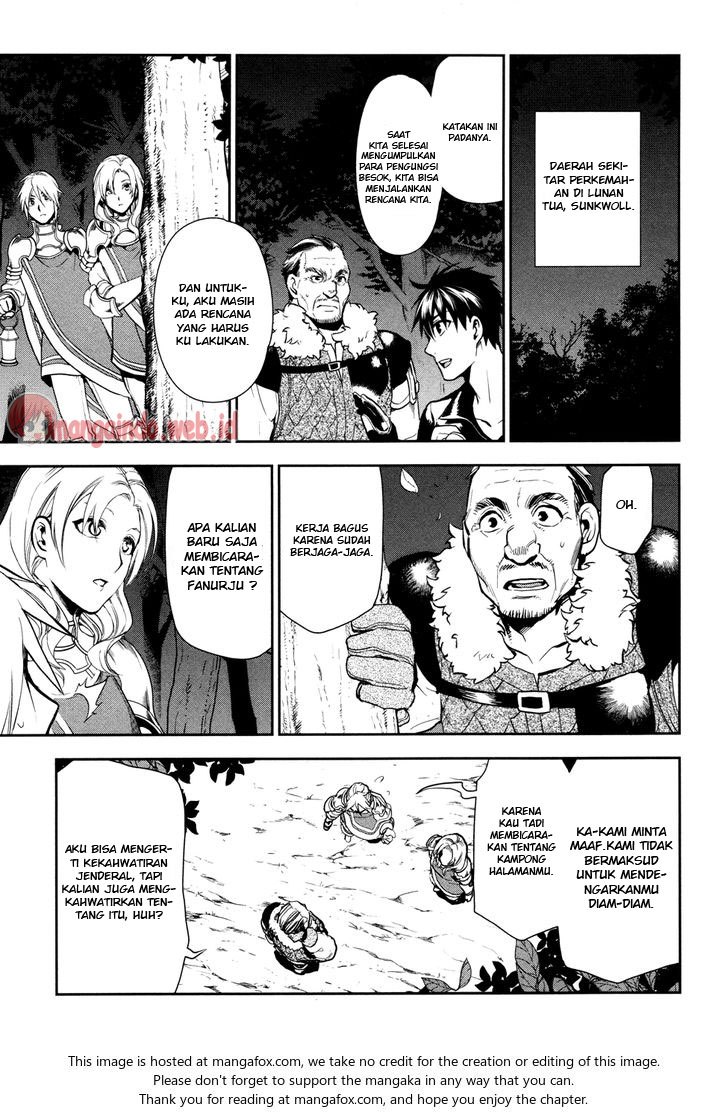 Chapter 56 - halaman 4