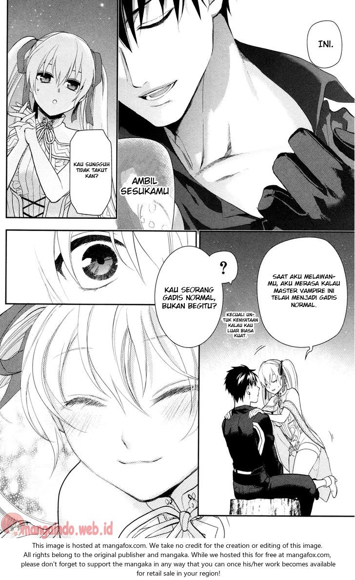 Chapter 56 - halaman 31
