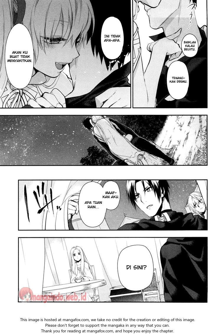 Chapter 56 - halaman 32