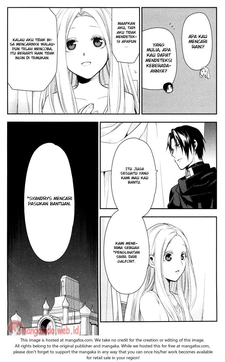 Chapter 56 - halaman 33
