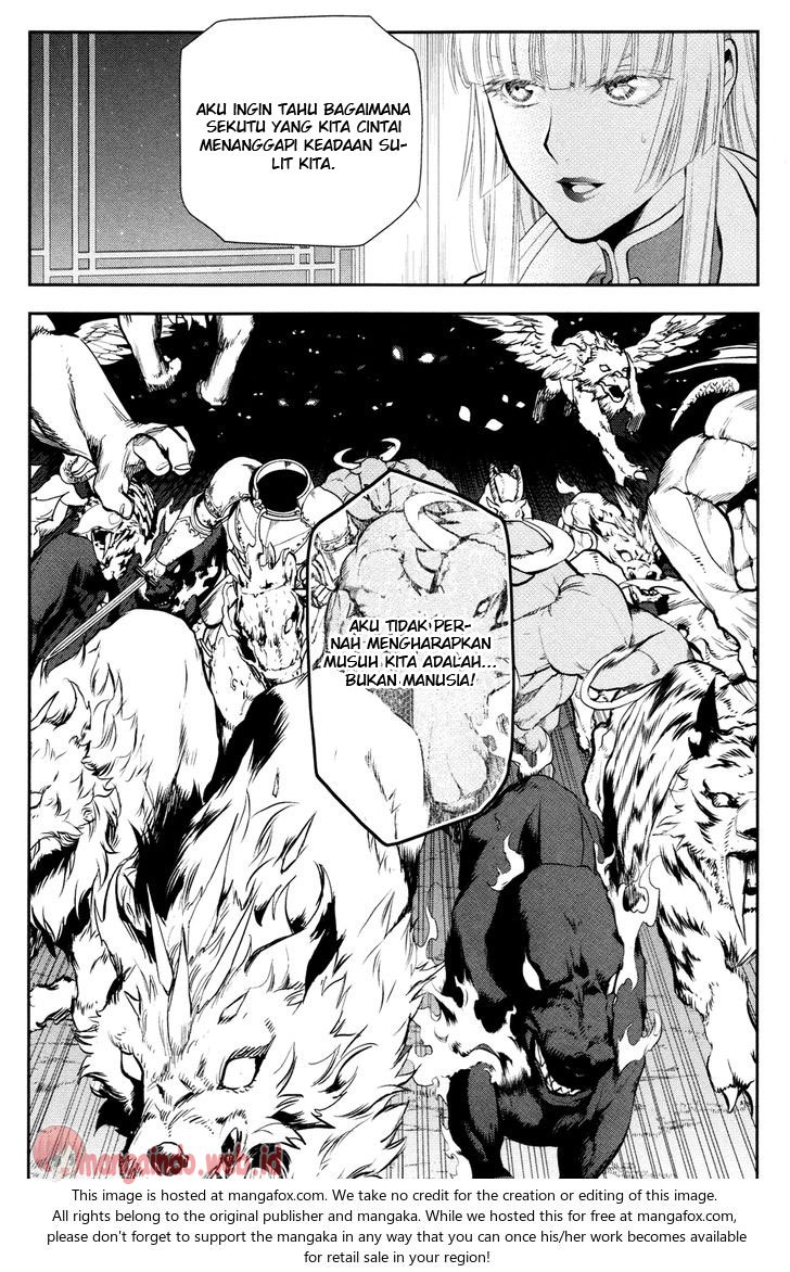 Chapter 56 - halaman 35