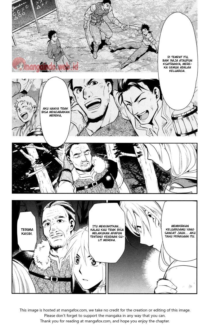 Chapter 56 - halaman 5