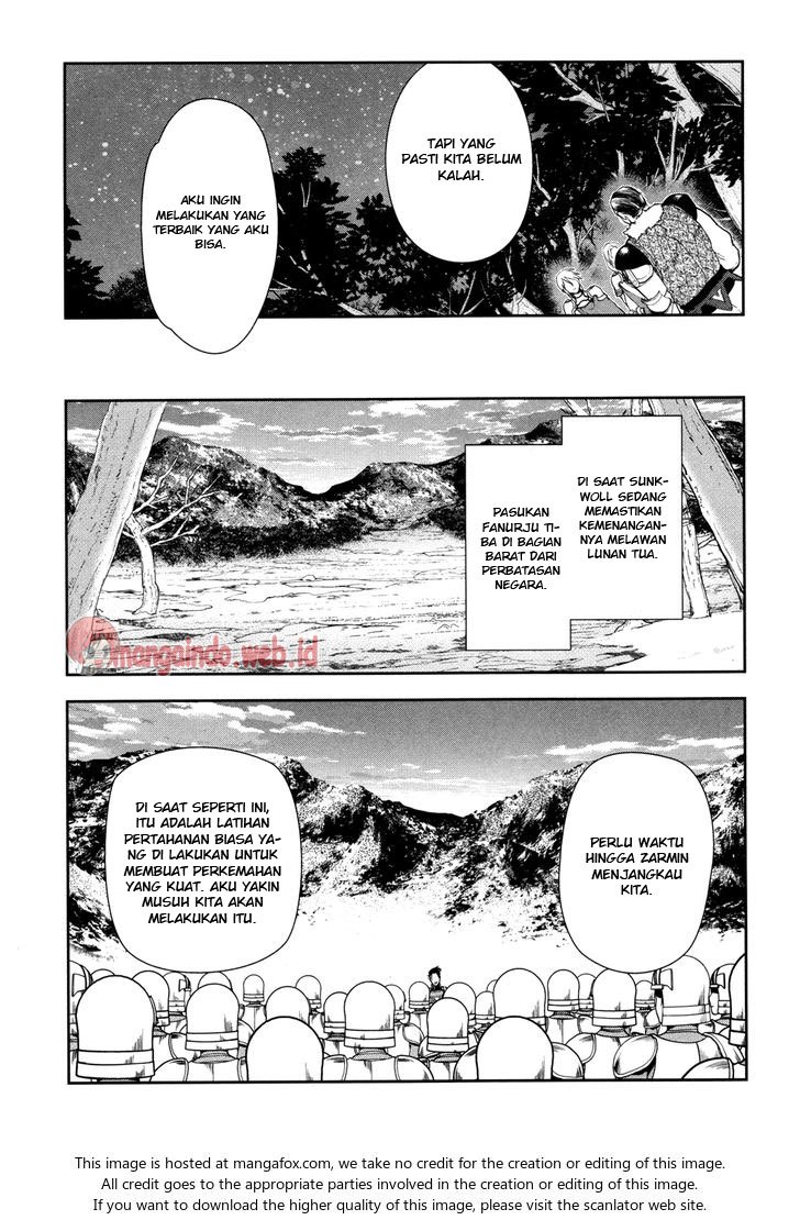 Chapter 56 - halaman 6