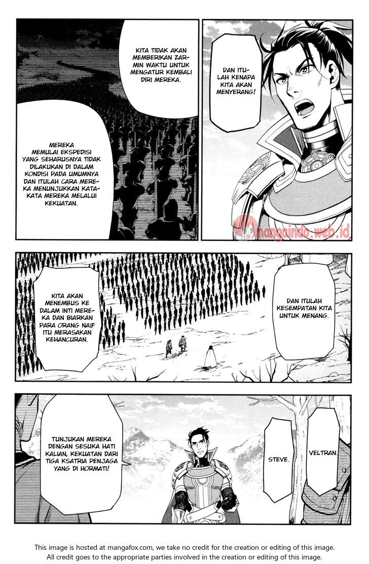 Chapter 56 - halaman 7