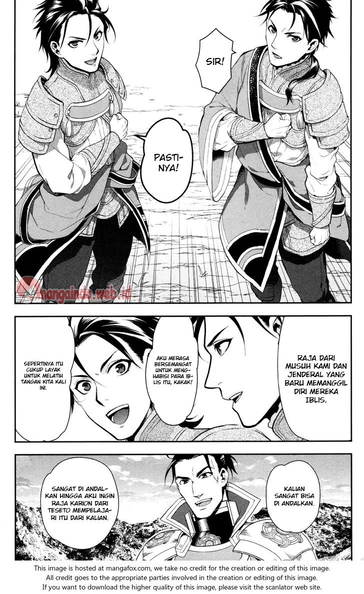 Chapter 56 - halaman 8