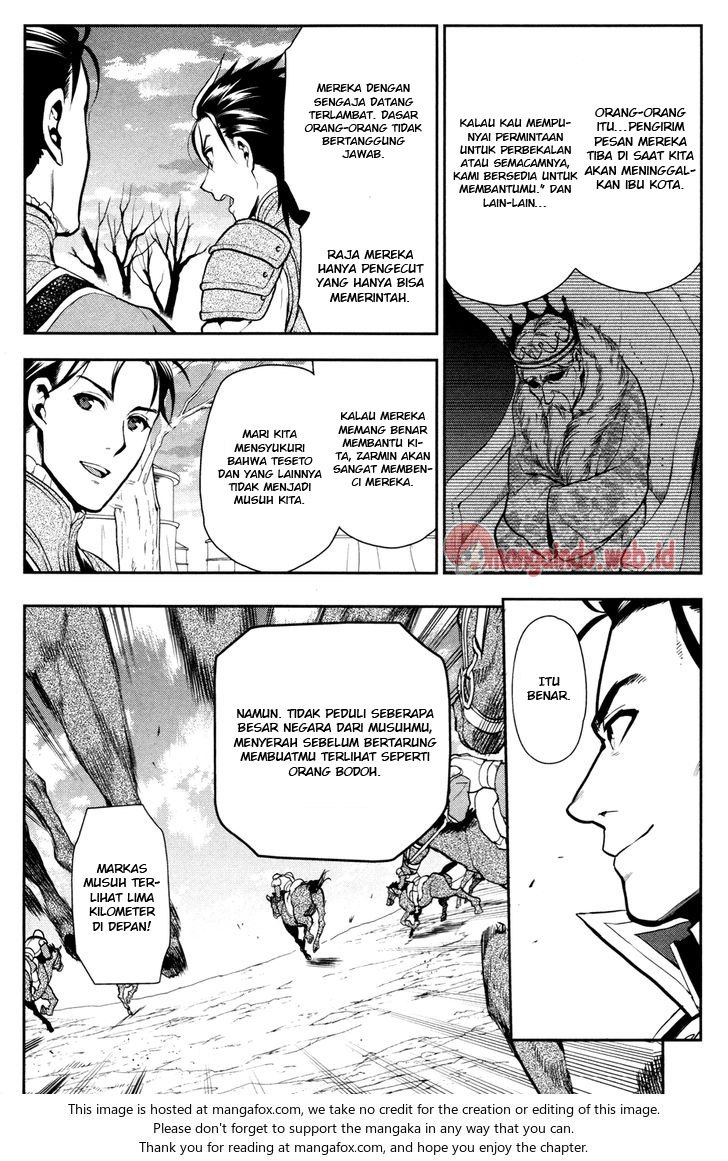 Chapter 56 - halaman 9
