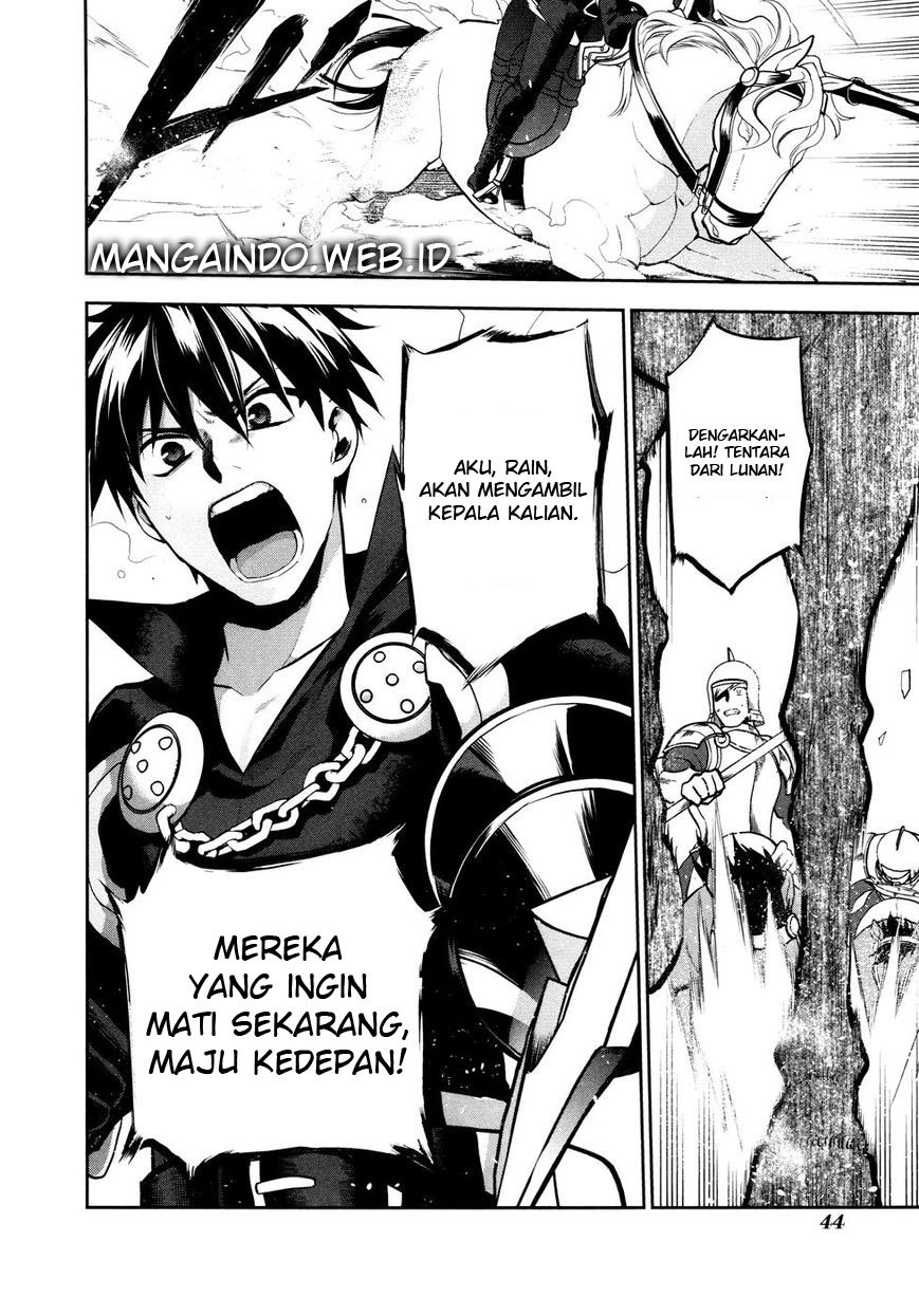 Chapter 55 - halaman 12