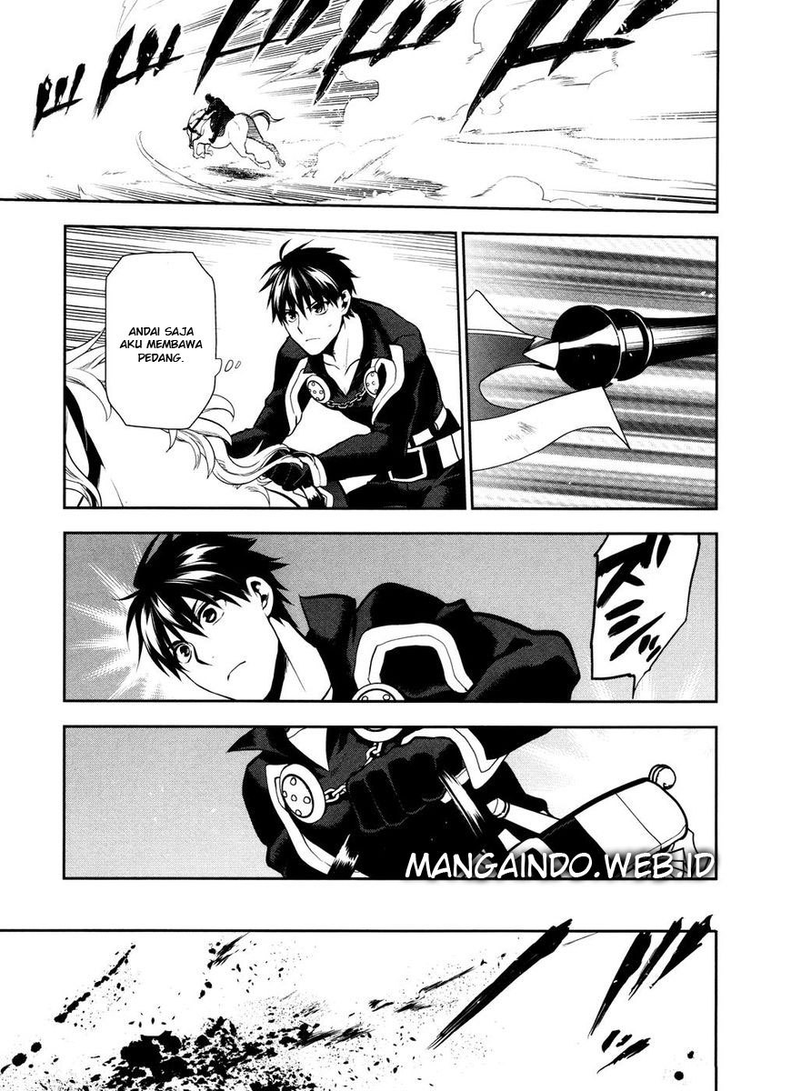 Chapter 55 - halaman 13