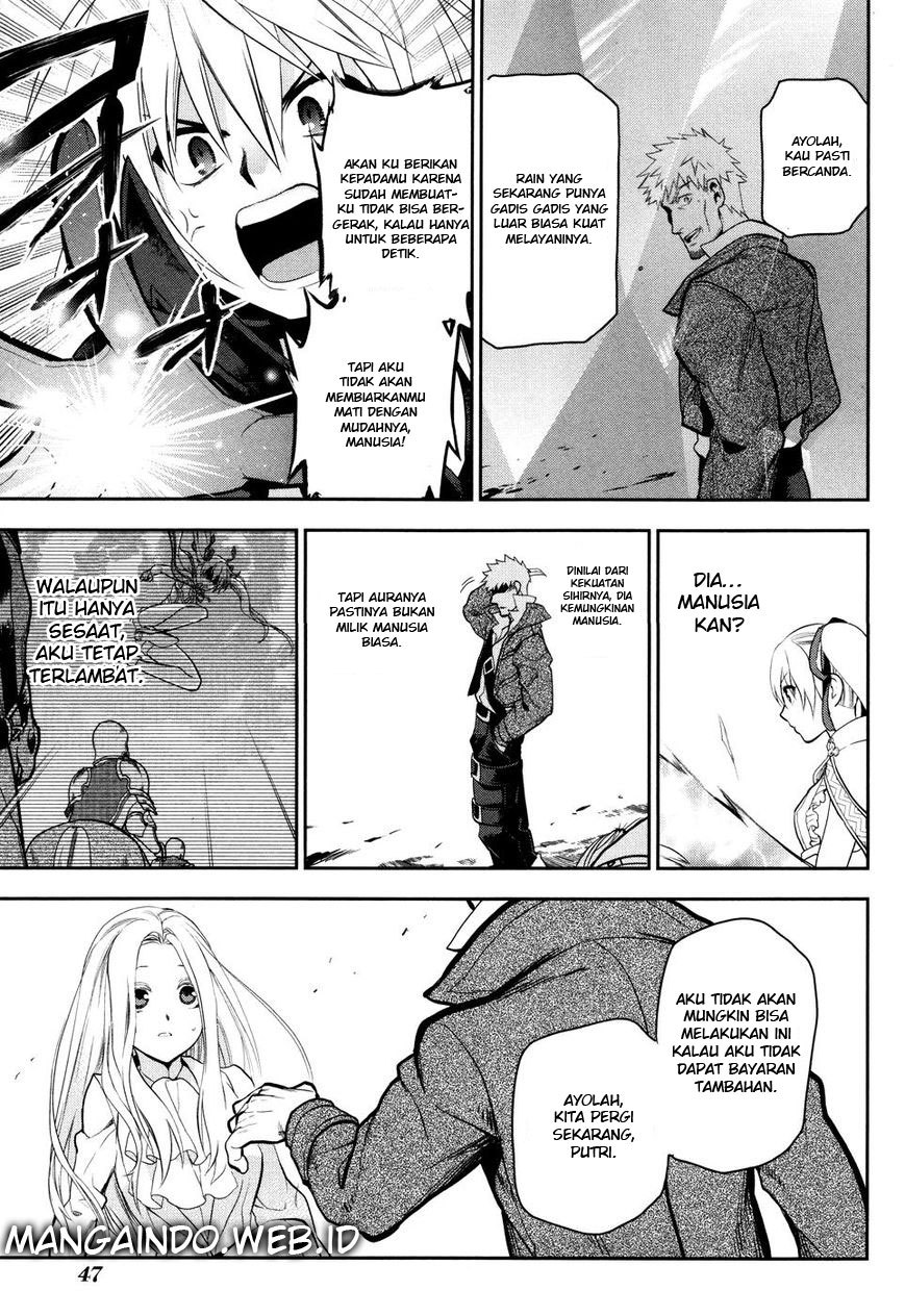Chapter 55 - halaman 15