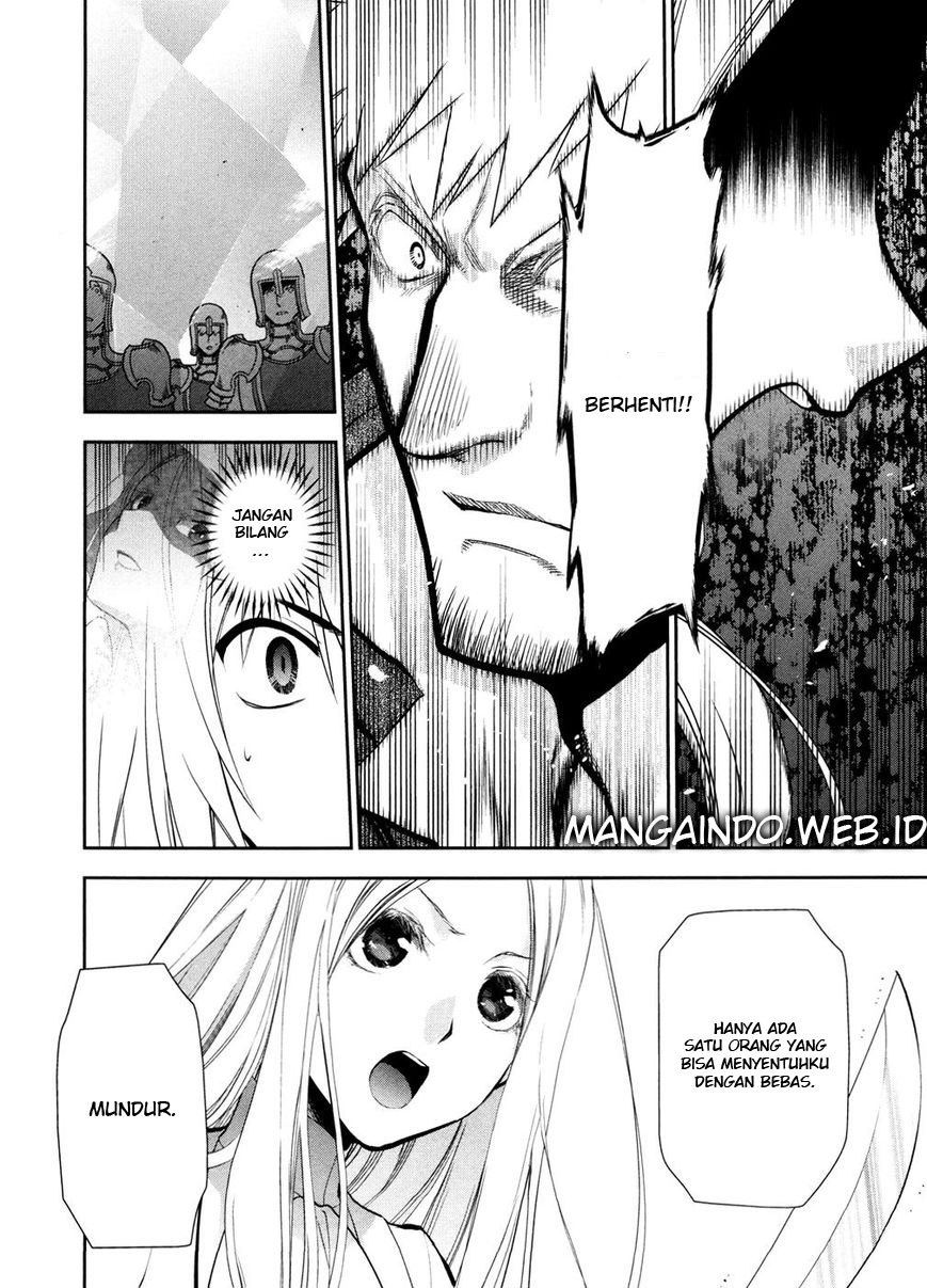 Chapter 55 - halaman 16