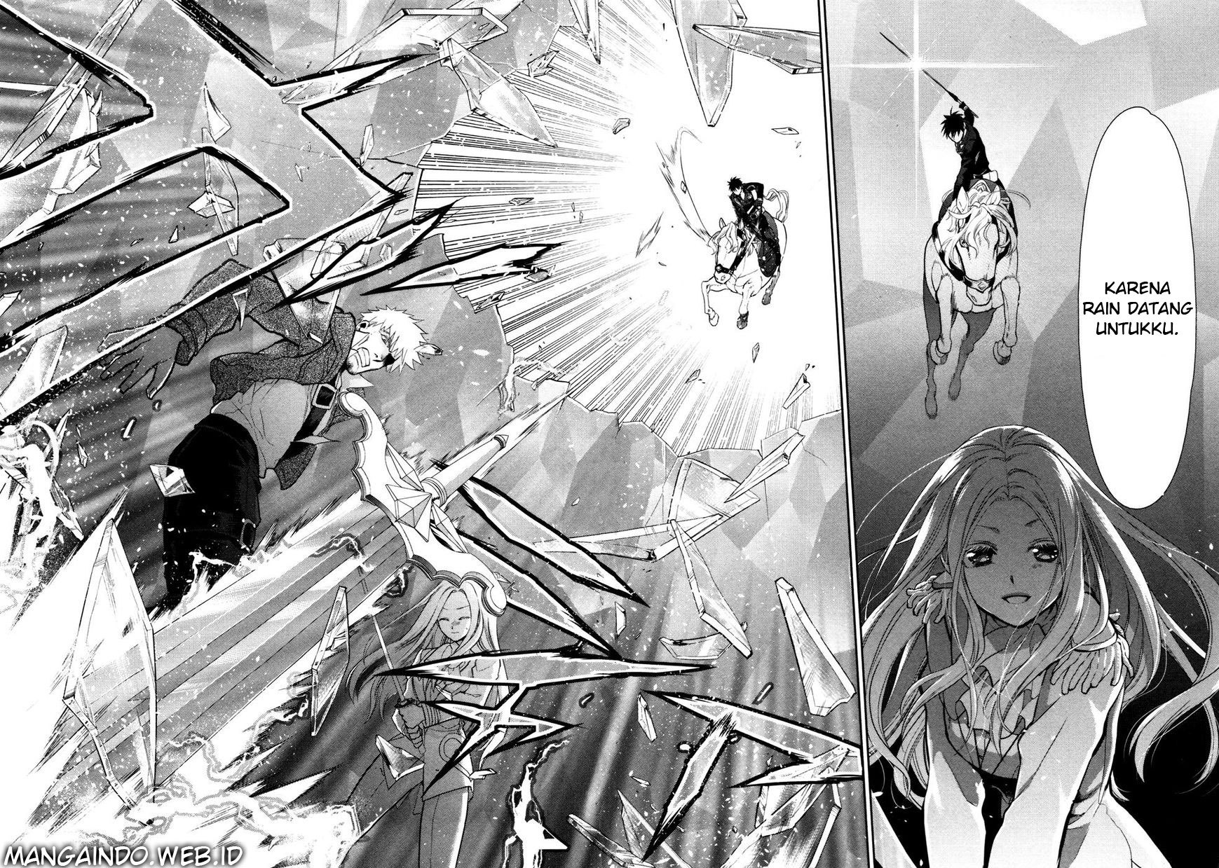 Chapter 55 - halaman 18