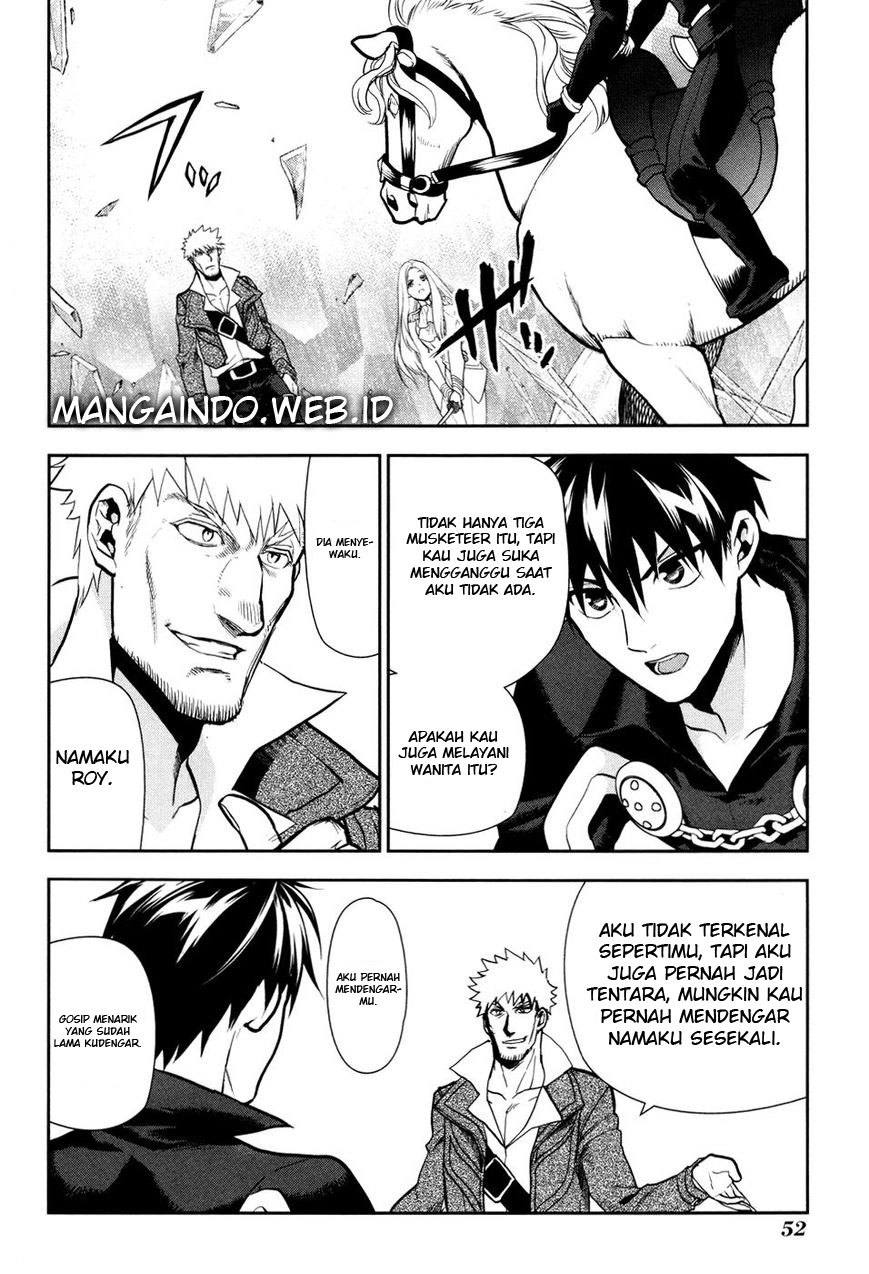 Chapter 55 - halaman 19