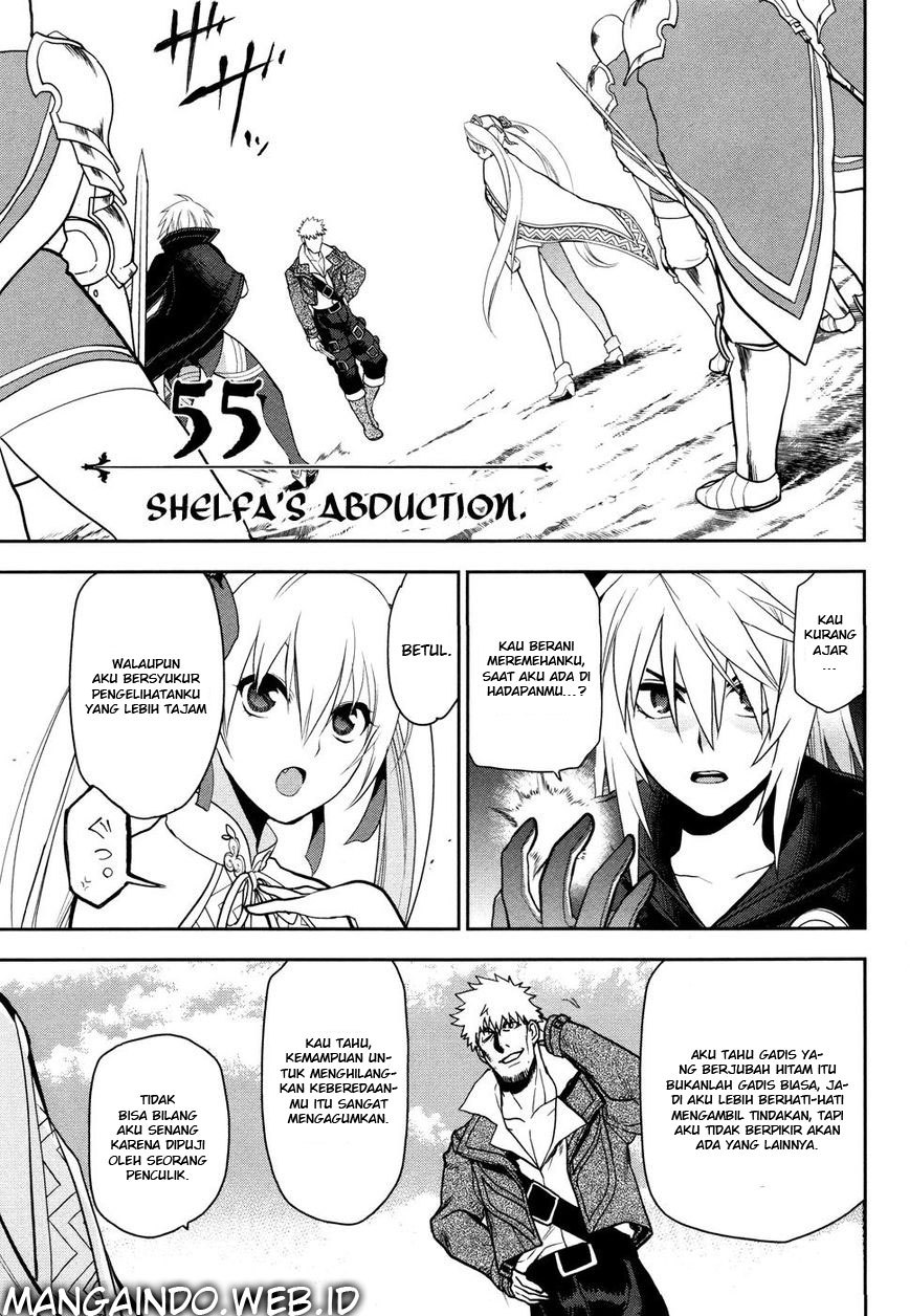 Chapter 55 - halaman 3