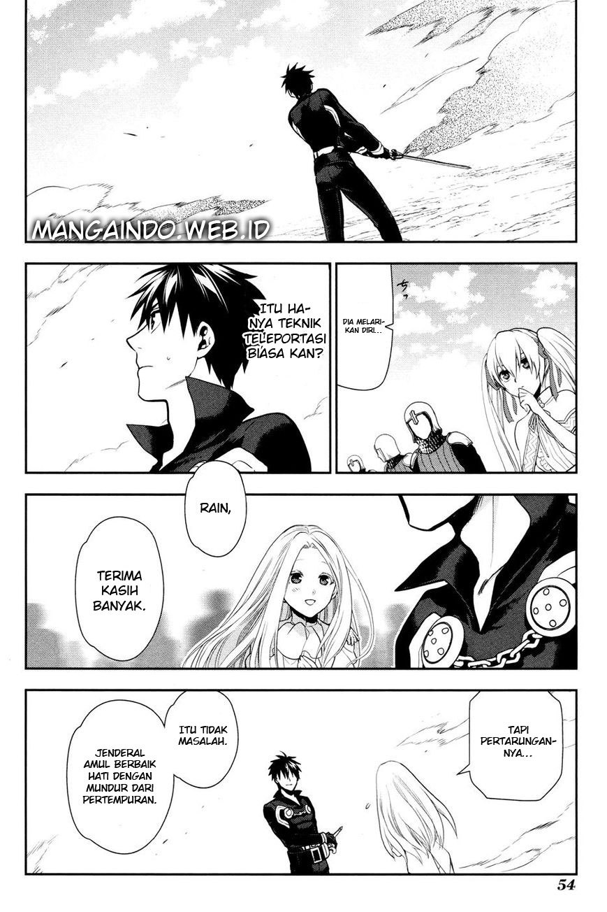Chapter 55 - halaman 21
