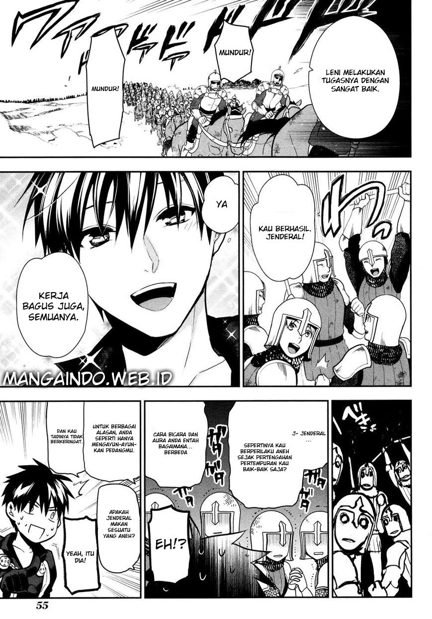 Chapter 55 - halaman 22