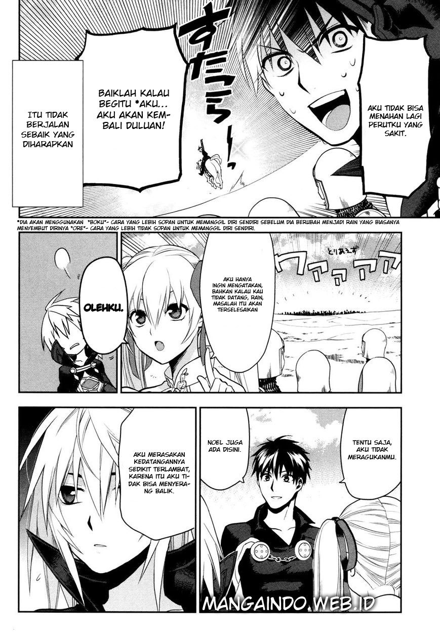 Chapter 55 - halaman 23