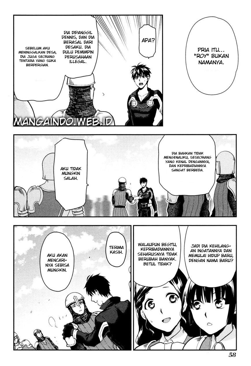 Chapter 55 - halaman 25