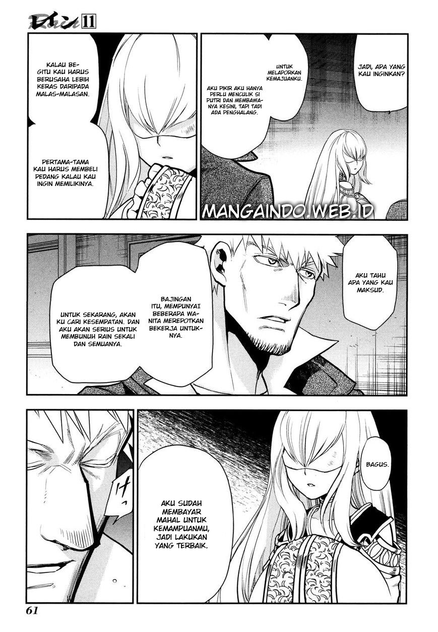 Chapter 55 - halaman 28
