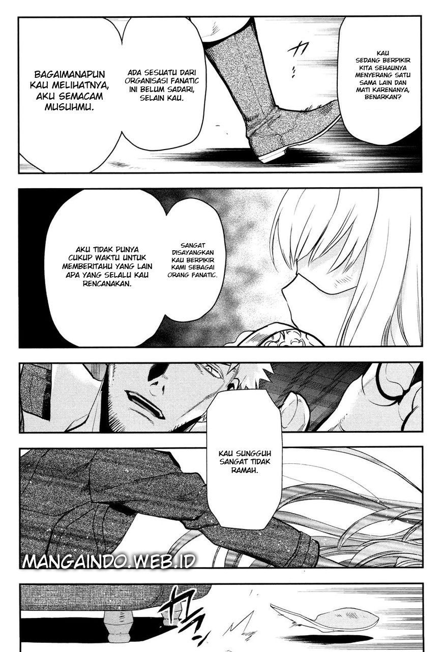 Chapter 55 - halaman 29