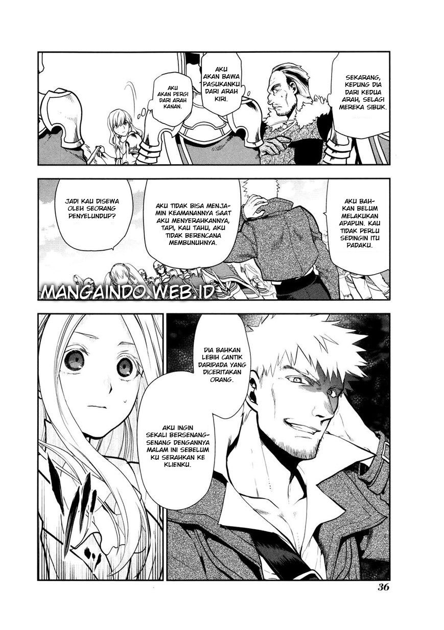 Chapter 55 - halaman 4
