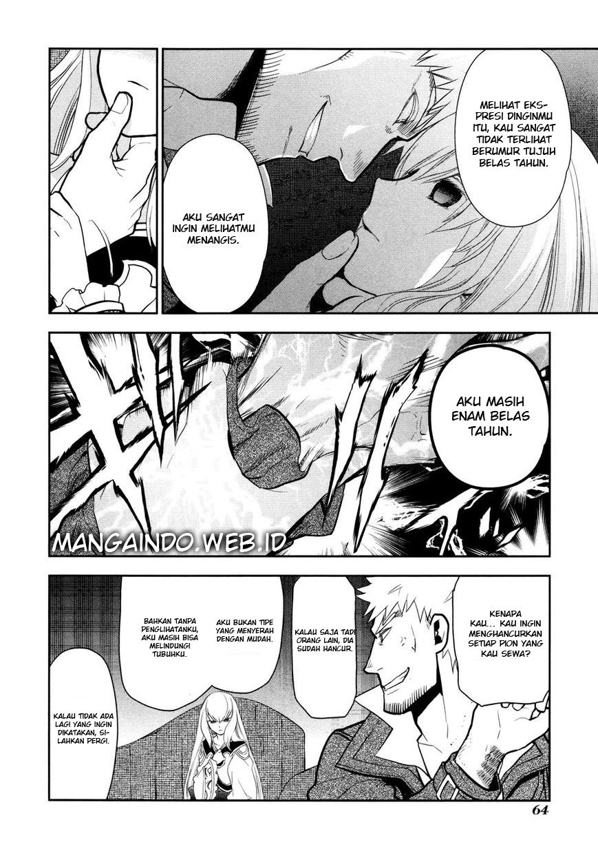 Chapter 55 - halaman 31