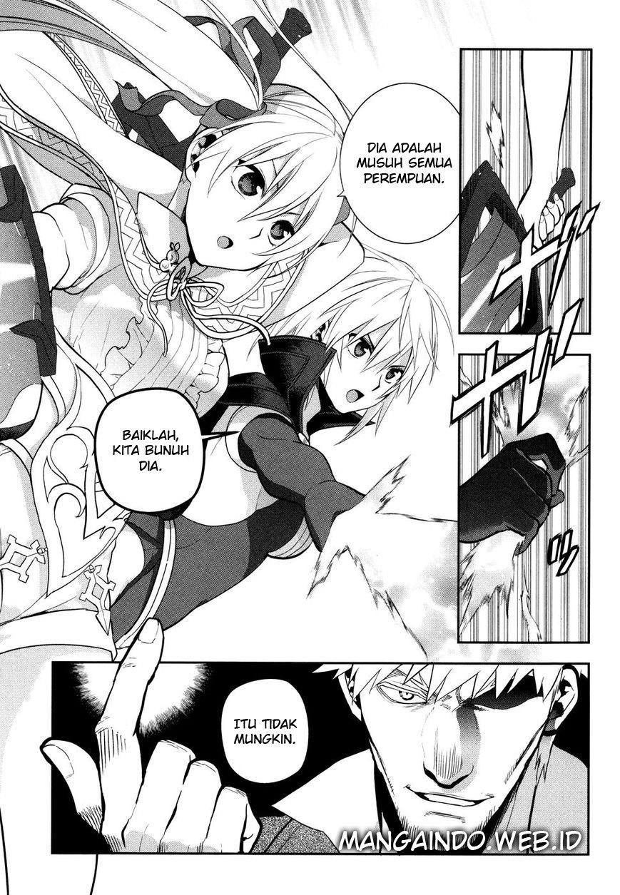 Chapter 55 - halaman 5