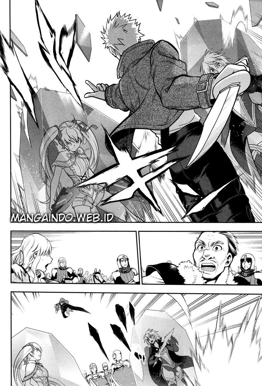 Chapter 55 - halaman 6