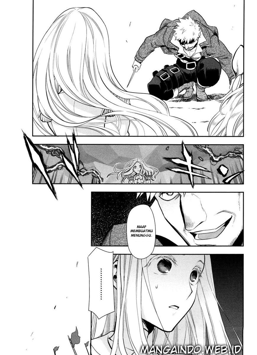 Chapter 55 - halaman 7