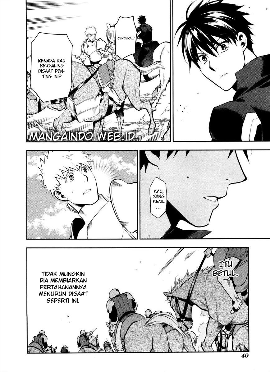 Chapter 55 - halaman 8