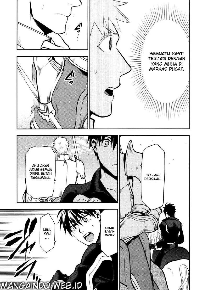Chapter 55 - halaman 9