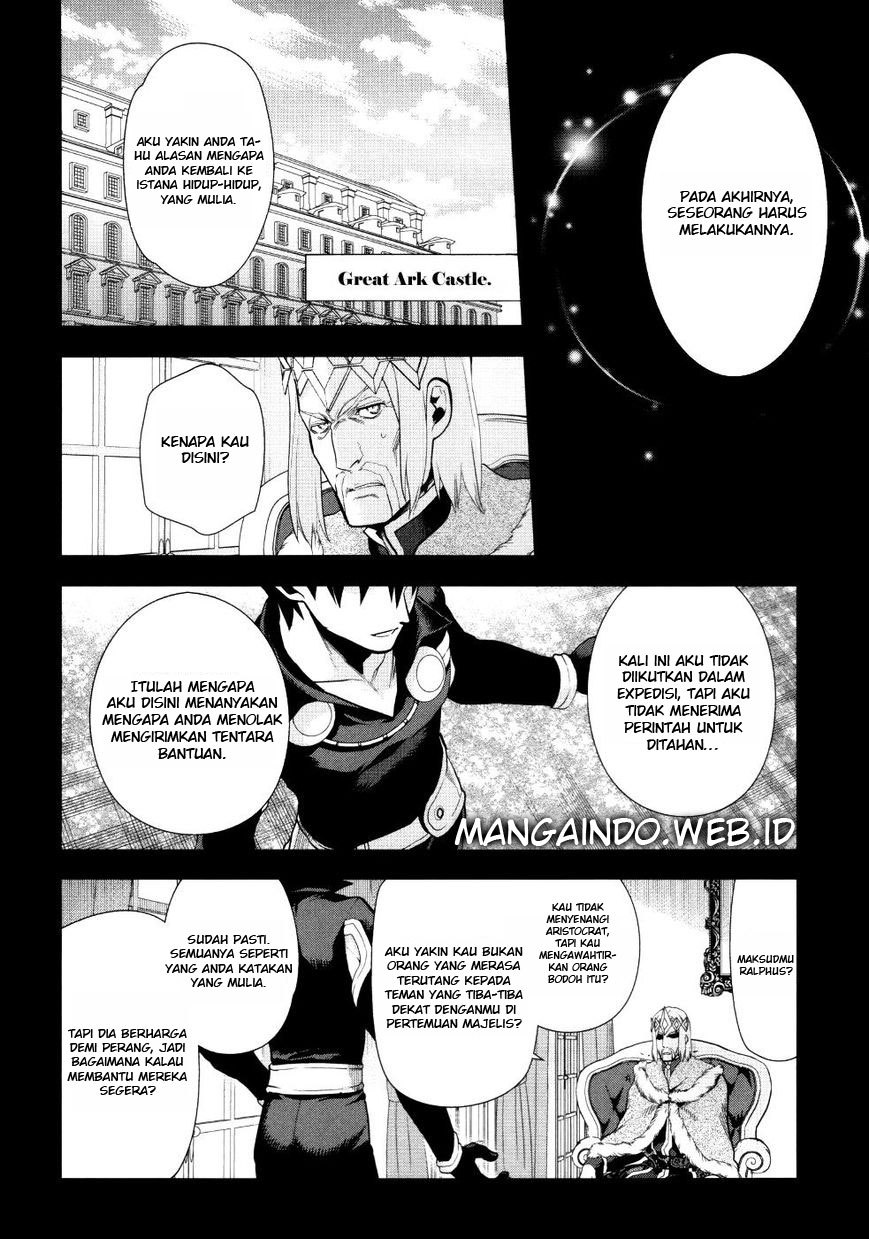 Chapter 54 - halaman 12