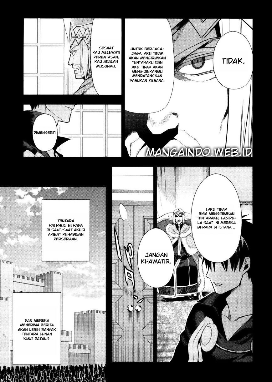 Chapter 54 - halaman 13