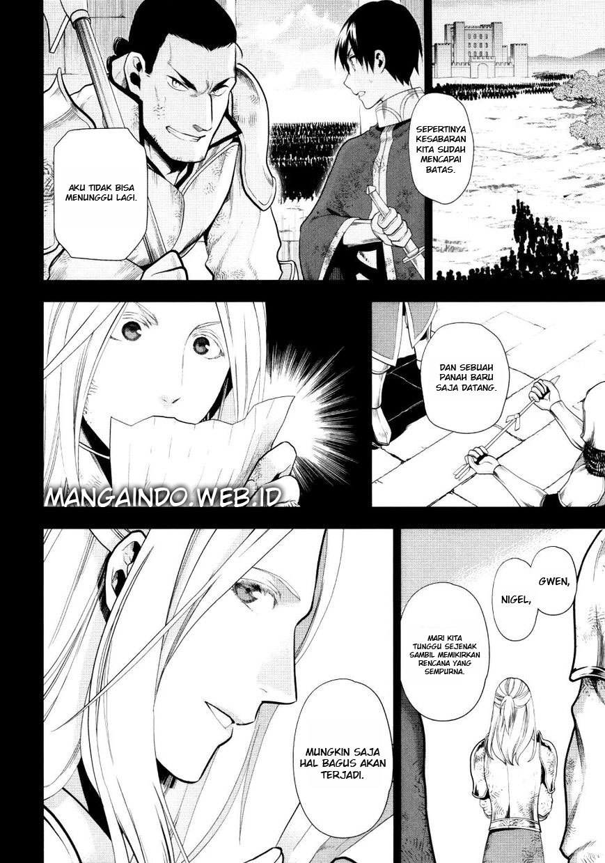Chapter 54 - halaman 14