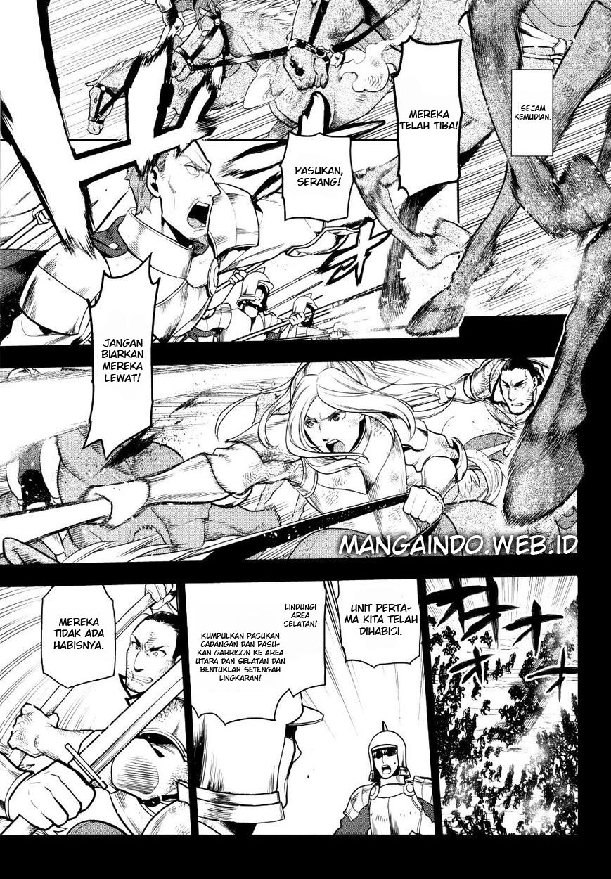 Chapter 54 - halaman 15