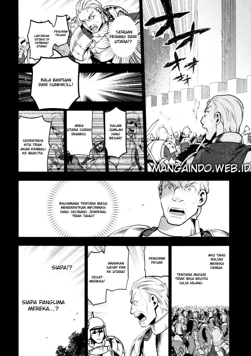 Chapter 54 - halaman 16
