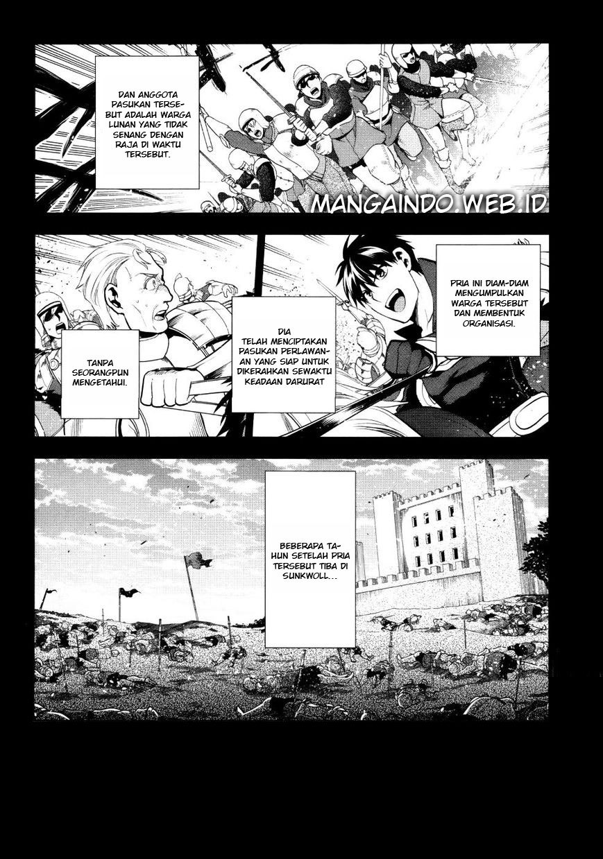 Chapter 54 - halaman 18